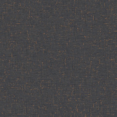 Papel Pintado Textura gasa algodón - WHARIKI METAL | MURAKE - 87880