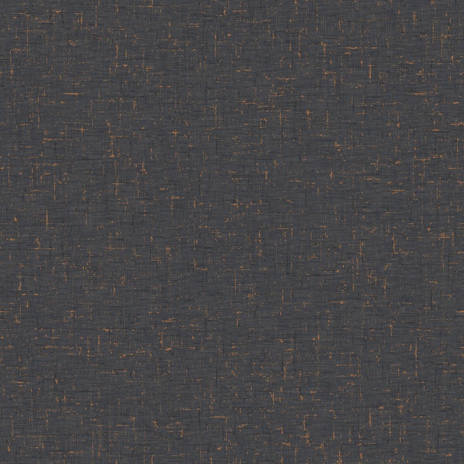 Papel Pintado Textura gasa algodón - WHARIKI METAL | MURAKE - 87880