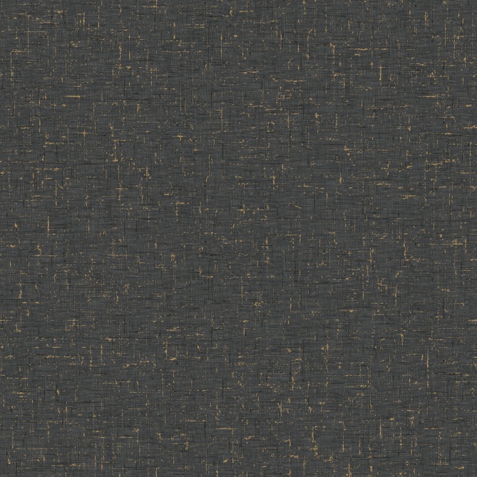 Papel Pintado Textura gasa algodón - WHARIKI METAL | MURAKE - 87880