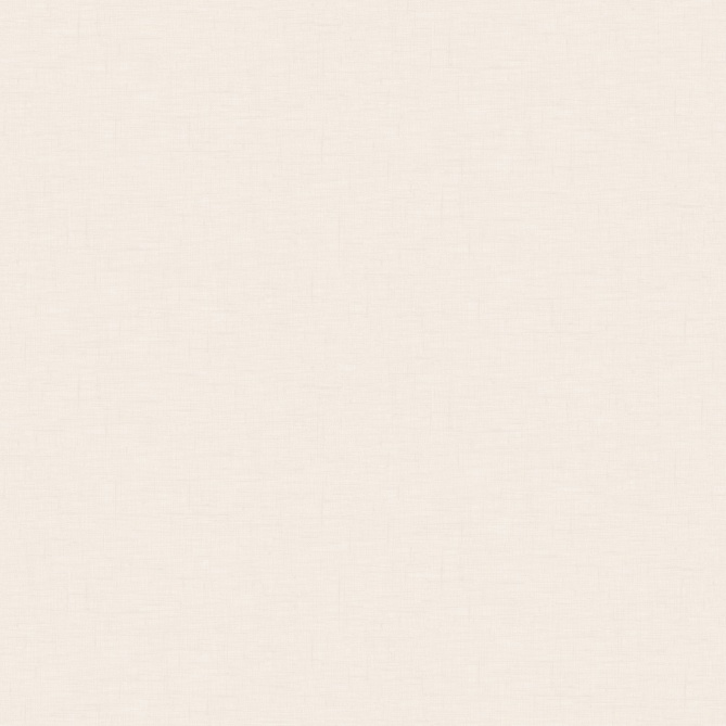 Papel Pintado Textura gasa algodón - WHARIKI | MURAKE - 87888