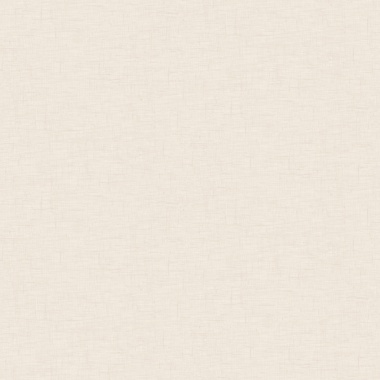 Papel Pintado Textura gasa algodón - WHARIKI | MURAKE - 87888