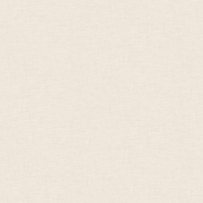 Papel Pintado Textura gasa algodón - WHARIKI | MURAKE - 87888