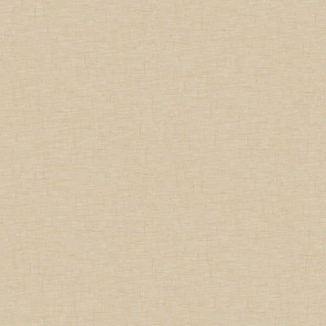 Papel Pintado Textura gasa algodón - WHARIKI | MURAKE - 87888