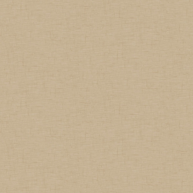 Papel Pintado Textura gasa algodón - WHARIKI | MURAKE - 87888