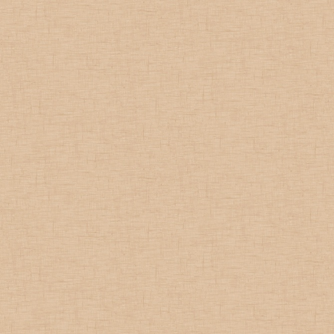 Papel Pintado Textura gasa algodón - WHARIKI | MURAKE - 87888