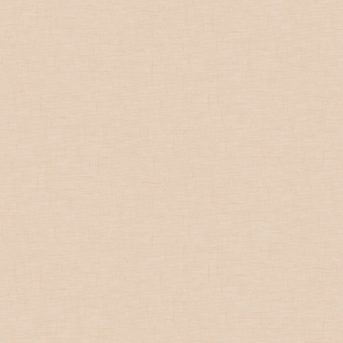 Papel Pintado Textura gasa algodón - WHARIKI | MURAKE - 87888