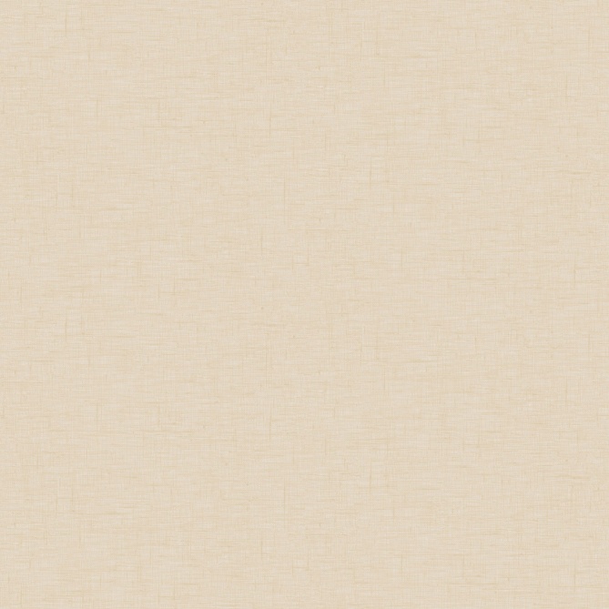 Papel Pintado Textura gasa algodón - WHARIKI | MURAKE - 87888