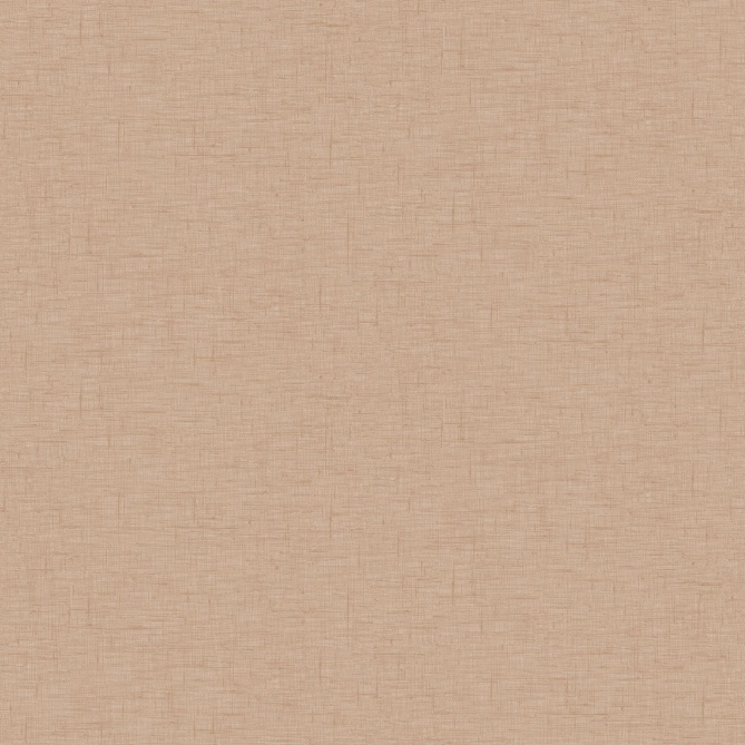 Papel Pintado Textura gasa algodón - WHARIKI | MURAKE - 87888