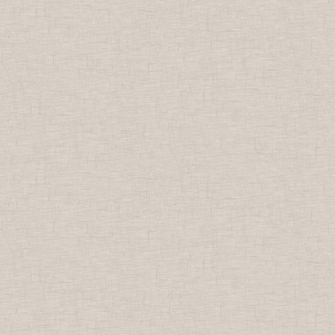 Papel Pintado Textura gasa algodón - WHARIKI | MURAKE - 87888