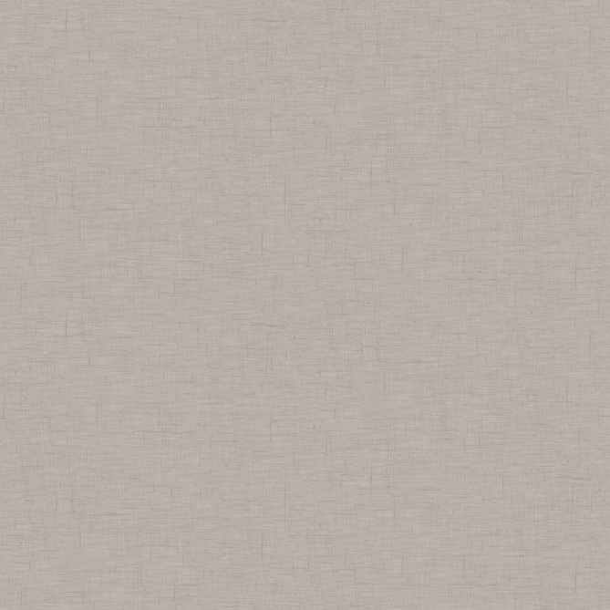 Papel Pintado Textura gasa algodón - WHARIKI | MURAKE - 87888