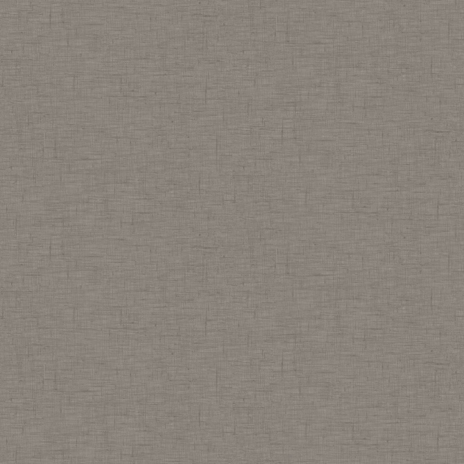 Papel Pintado Textura gasa algodón - WHARIKI | MURAKE - 87888