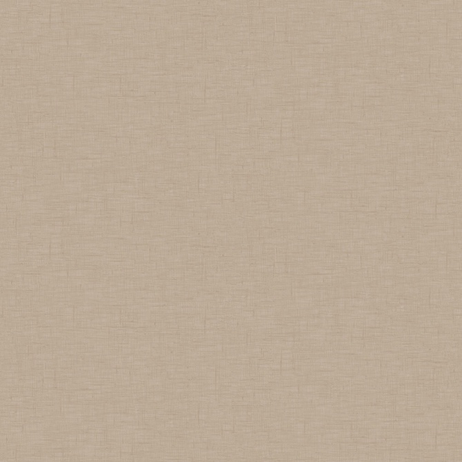 Papel Pintado Textura gasa algodón - WHARIKI | MURAKE - 87888