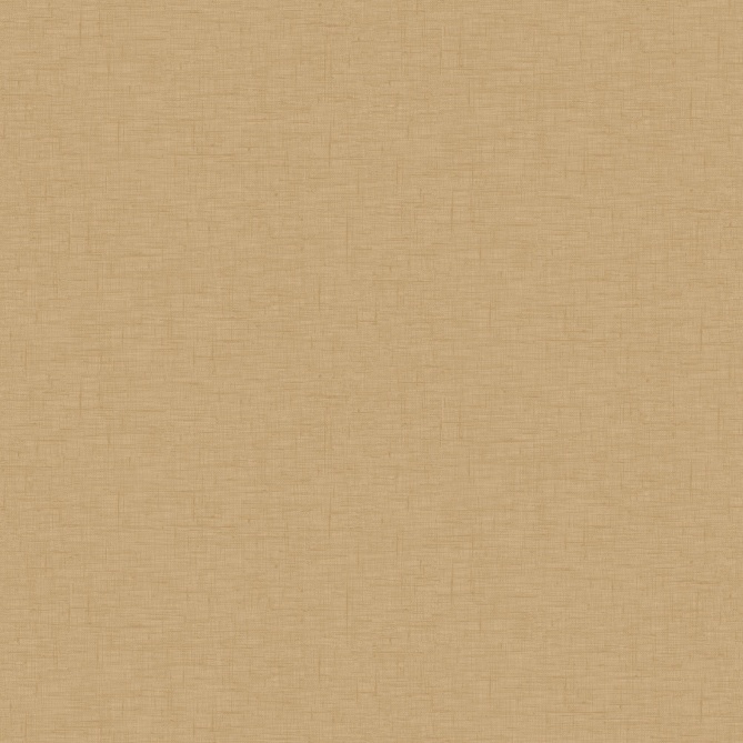 Papel Pintado Textura gasa algodón - WHARIKI | MURAKE - 87888