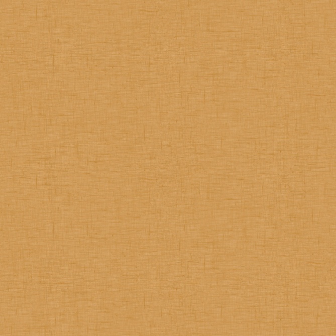 Papel Pintado Textura gasa algodón - WHARIKI | MURAKE - 87888