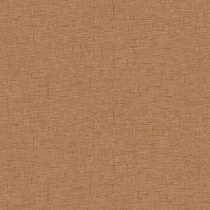 Papel Pintado Textura gasa algodón - WHARIKI | MURAKE - 87888