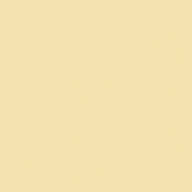 Papel Pintado Textura gasa algodón - WHARIKI | MURAKE - 87888