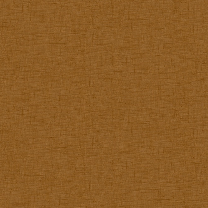 Papel Pintado Textura gasa algodón - WHARIKI | MURAKE - 87888