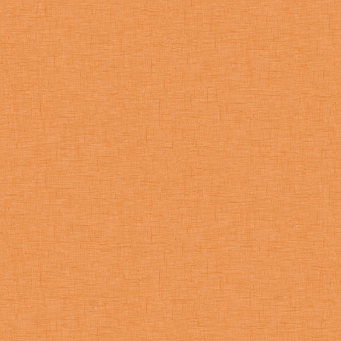 Papel Pintado Textura gasa algodón - WHARIKI | MURAKE - 87888