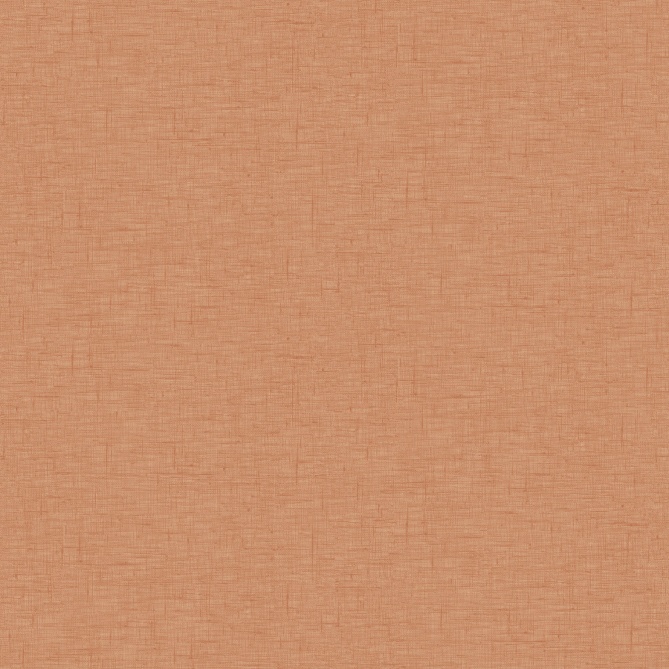 Papel Pintado Textura gasa algodón - WHARIKI | MURAKE - 87888