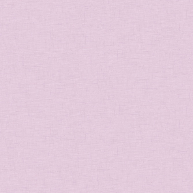 Papel Pintado Textura gasa algodón - WHARIKI | MURAKE - 87888