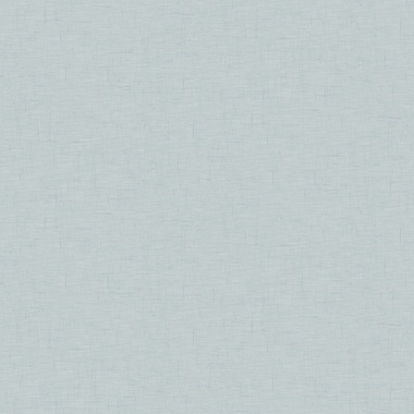 Papel Pintado Textura gasa algodón - WHARIKI | MURAKE - 87888