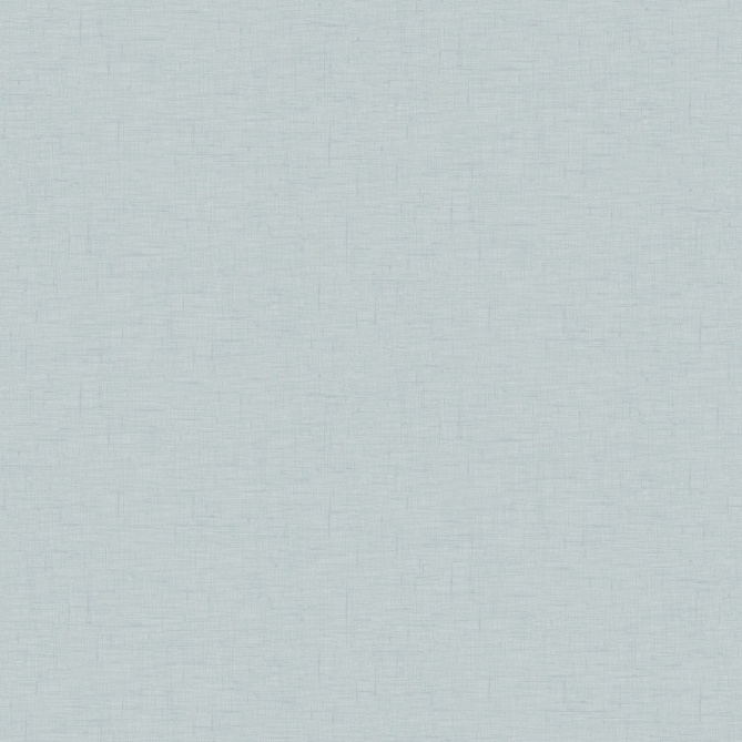 Papel Pintado Textura gasa algodón - WHARIKI | MURAKE - 87888