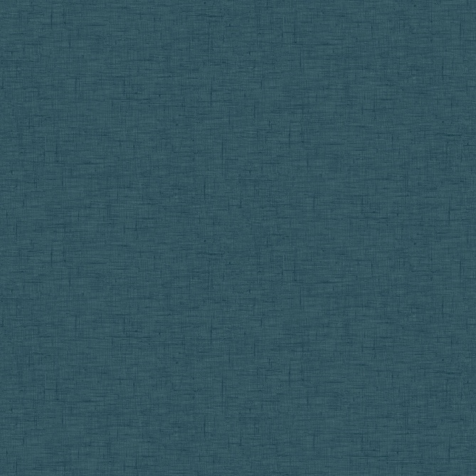 Papel Pintado Textura gasa algodón - WHARIKI | MURAKE - 87888