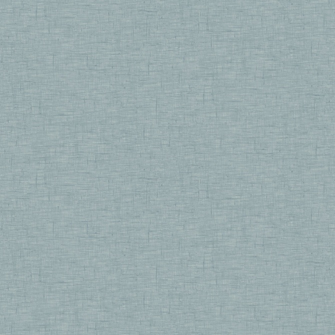 Papel Pintado Textura gasa algodón - WHARIKI | MURAKE - 87888