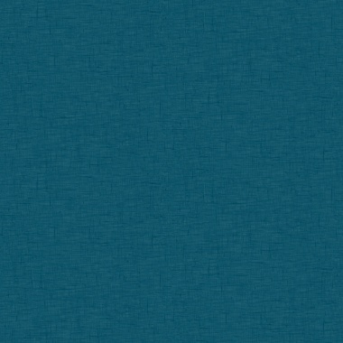 Papel Pintado Textura gasa algodón - WHARIKI | MURAKE - 87888