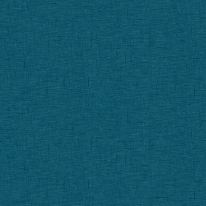 Papel Pintado Textura gasa algodón - WHARIKI | MURAKE - 87888