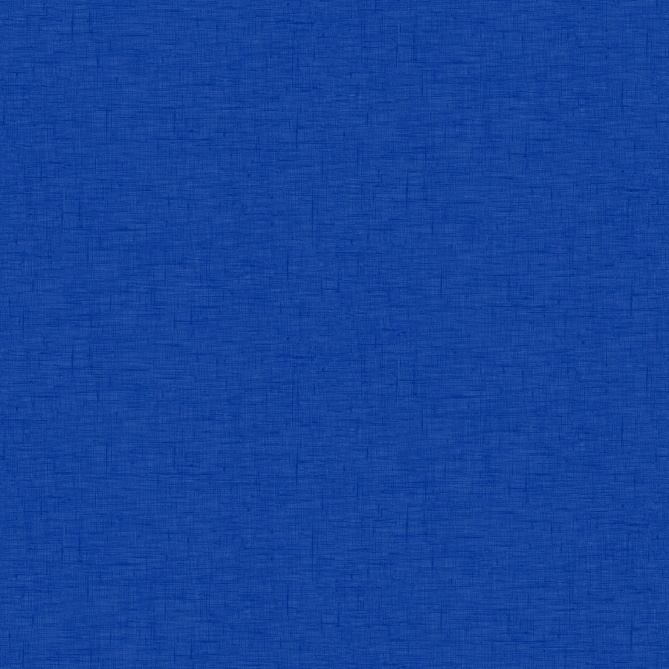 Papel Pintado Textura gasa algodón - WHARIKI | MURAKE - 87888