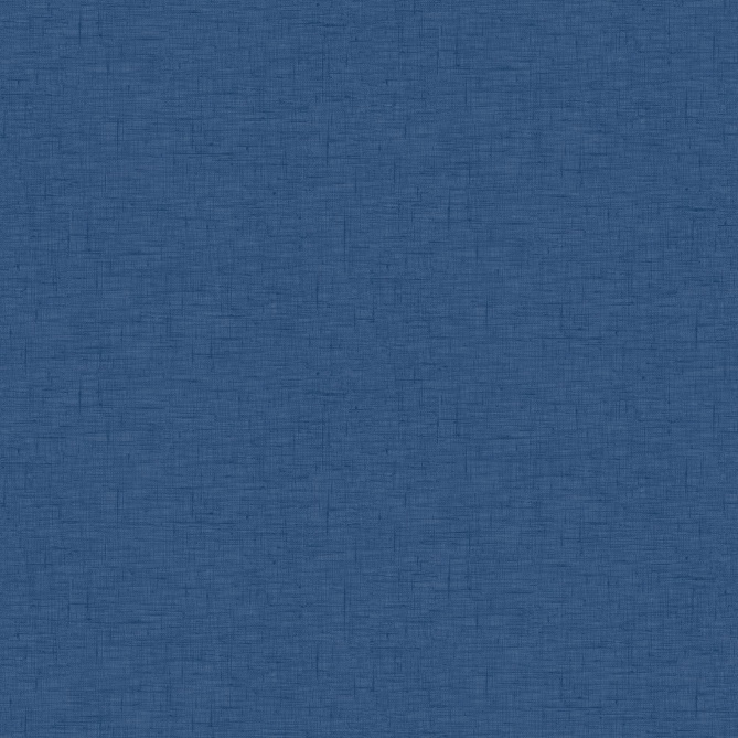 Papel Pintado Textura gasa algodón - WHARIKI | MURAKE - 87888