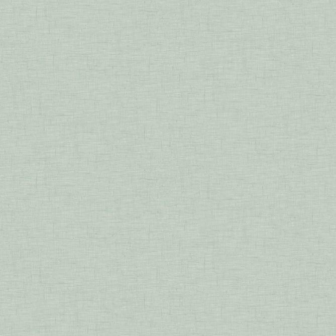 Papel Pintado Textura gasa algodón - WHARIKI | MURAKE - 87888