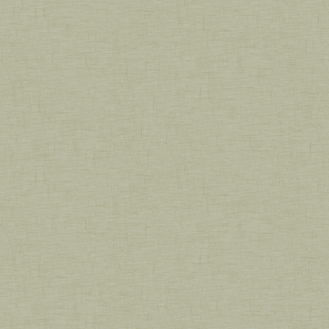 Papel Pintado Textura gasa algodón - WHARIKI | MURAKE - 87888