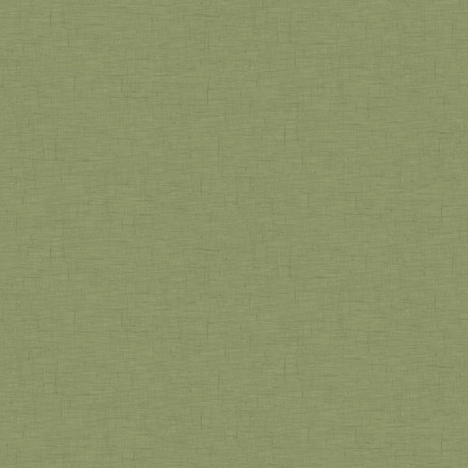 Papel Pintado Textura gasa algodón - WHARIKI | MURAKE - 87888