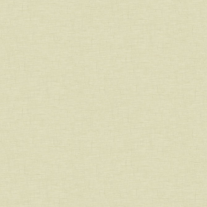 Papel Pintado Textura gasa algodón - WHARIKI | MURAKE - 87888