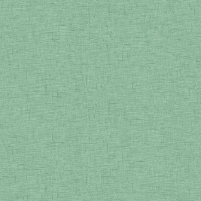 Papel Pintado Textura gasa algodón - WHARIKI | MURAKE - 87888