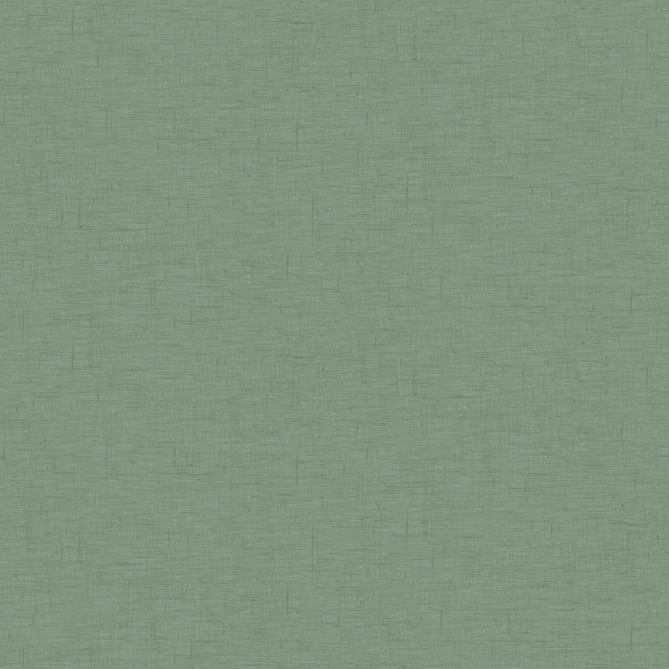 Papel Pintado Textura gasa algodón - WHARIKI | MURAKE - 87888