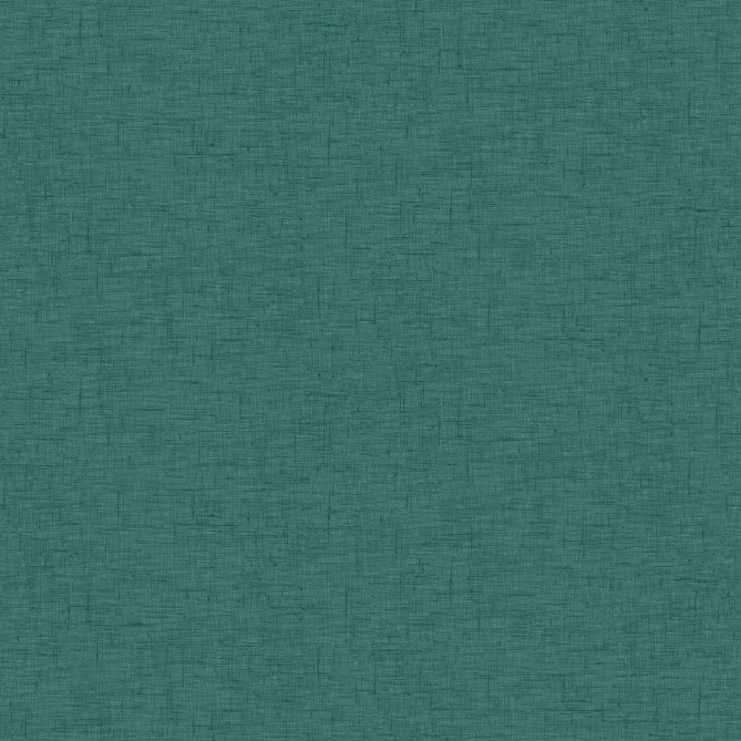 Papel Pintado Textura gasa algodón - WHARIKI | MURAKE - 87888