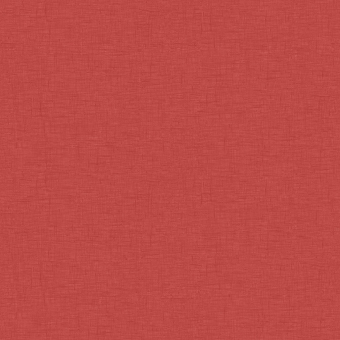 Papel Pintado Textura gasa algodón - WHARIKI | MURAKE - 87888