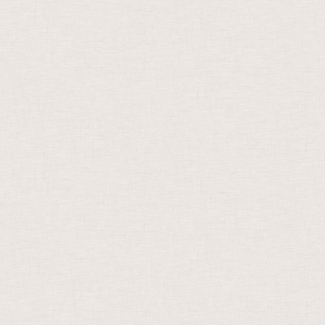 Papel Pintado Textura gasa algodón - WHARIKI | MURAKE - 87888