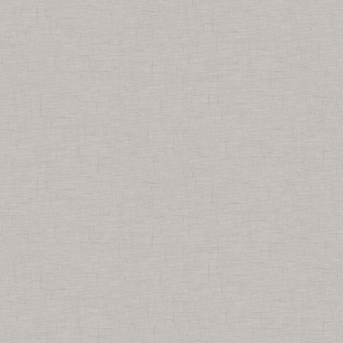 Papel Pintado Textura gasa algodón - WHARIKI | MURAKE - 87888