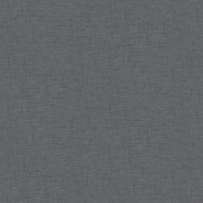 Papel Pintado Textura gasa algodón - WHARIKI | MURAKE - 87888