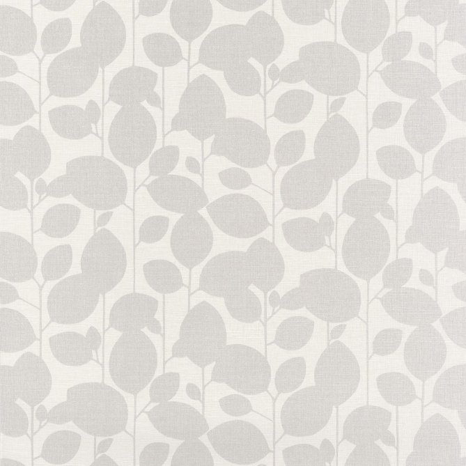 Papel Pintado Tallos y hojas - AUBURE 03 | MURAKE - 7015-63