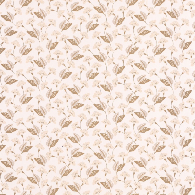 Papel Pintado Pequeñas flores - BERBER 01 | MURAKE - 7015-31