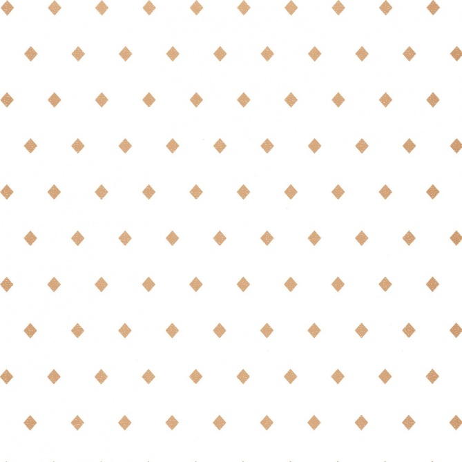 Papel Pintado Rombos pequeños - GENEINA 01 | MURAKE - 7015-41