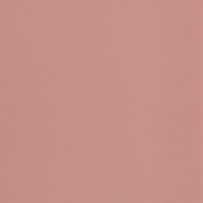 Papel Pintado Puntos - IMIZU 04 | MURAKE - 21094