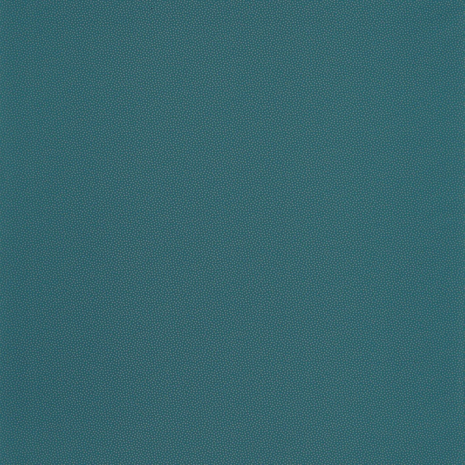 Papel Pintado Puntos - IMIZU 05 | MURAKE - 21095