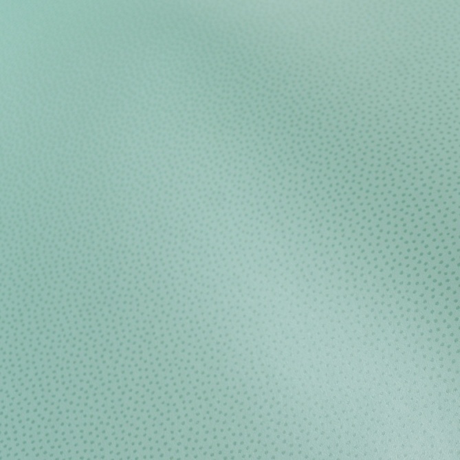 Papel Pintado Puntos - IMIZU 06 | MURAKE - 21096