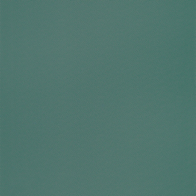 Papel Pintado Puntos - IMIZU 07 | MURAKE - 21097